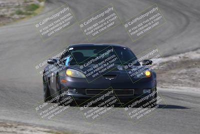 media/Mar-29-2025-Speed Ventures (Sat) [[9900210f0d]]/Green/Session 2 (Phil Hill)/